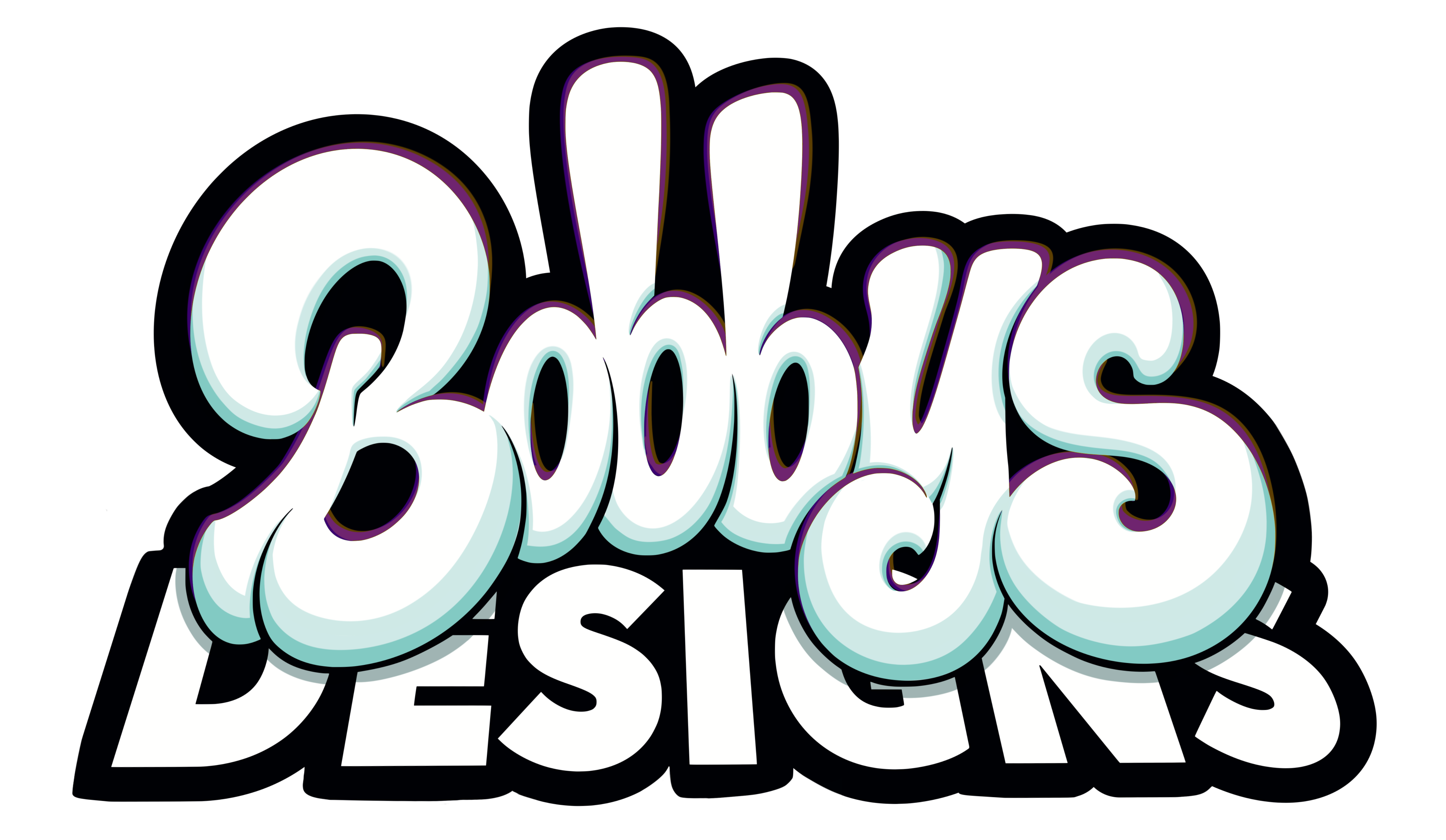 BobbysDesigns