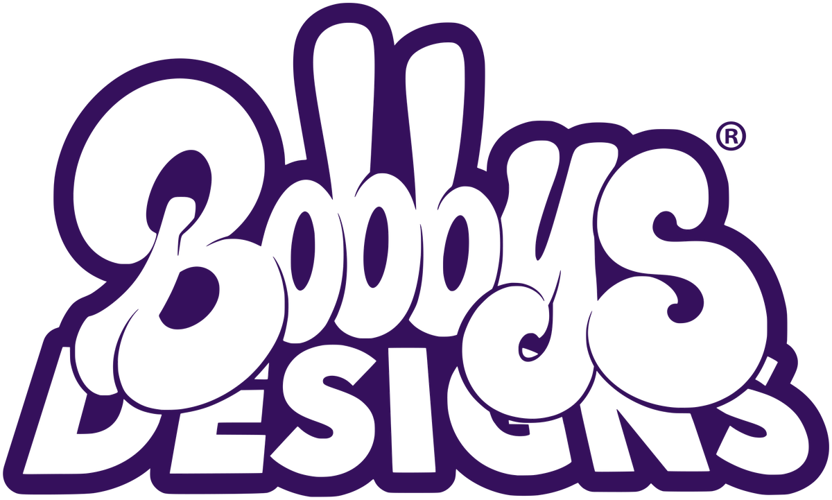 BobbysDesigns