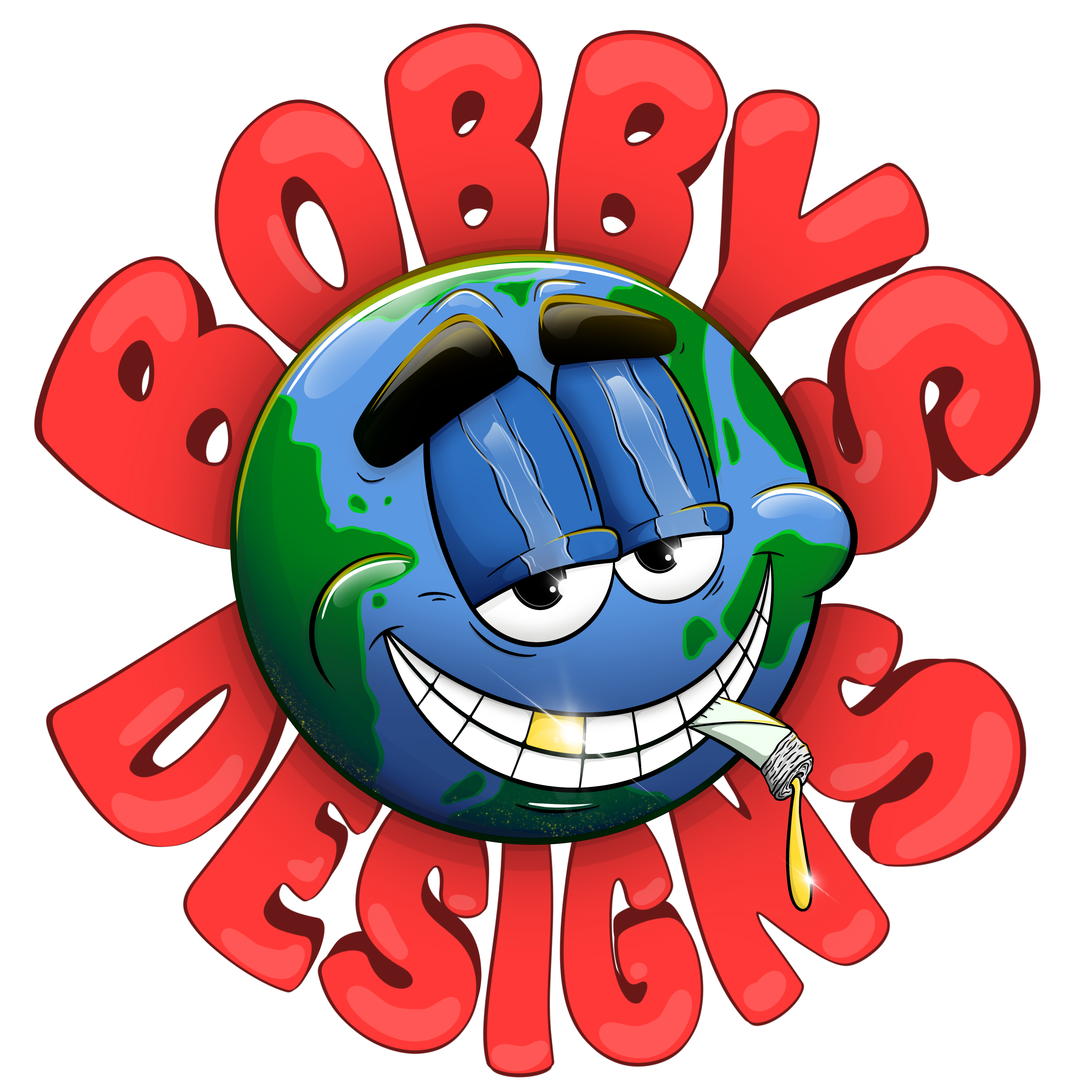 Bobby Designs Custom Packaging โ BobbysDesigns