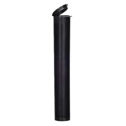 Blank Pre Roll Tube 116mm