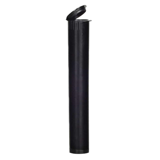 Blank Pre Roll Tube 116mm