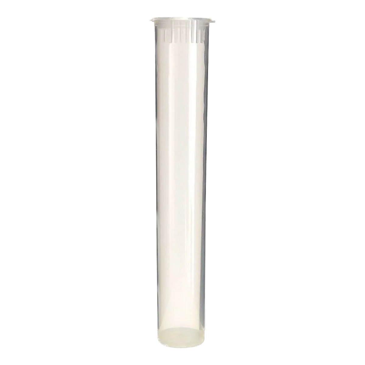 Blank Pre-Roll Tube (116mm)