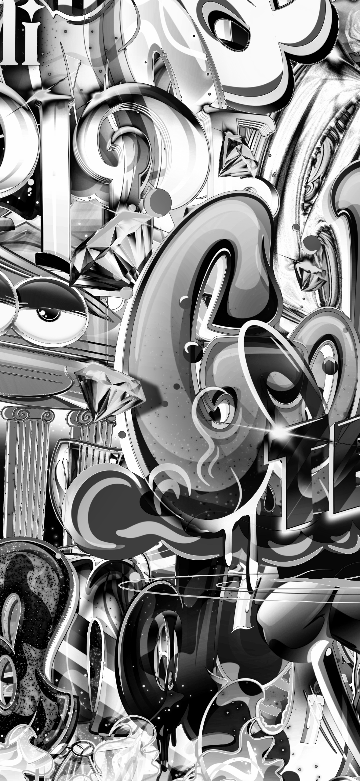 Bobby Designs BobbysDesigns - Custom Design & Print