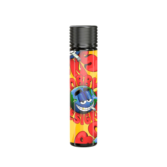 Custom CHUBBY GORILLA® Tubes (95mm)