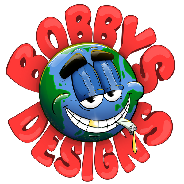 BobbysDesigns